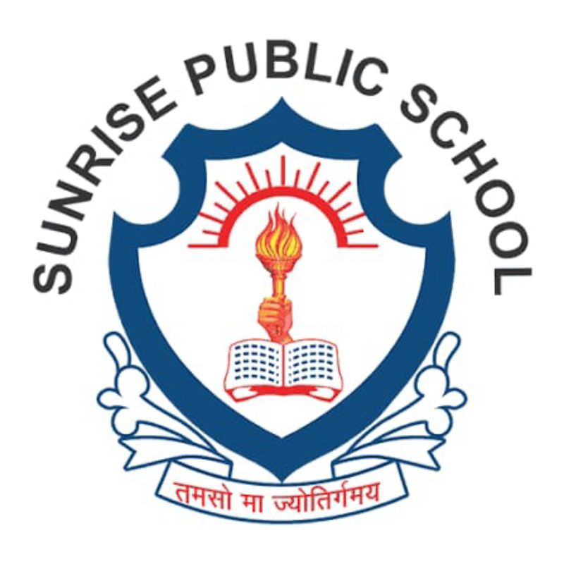 SHREE SUNRISE ENGLISH MEDIUM SCHOOL HARSORE